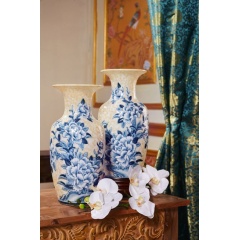 Georgian Antique Vase