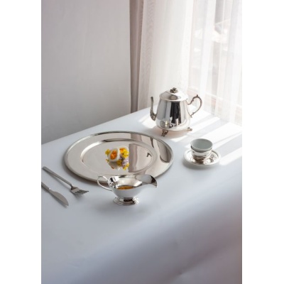 silver-teapot