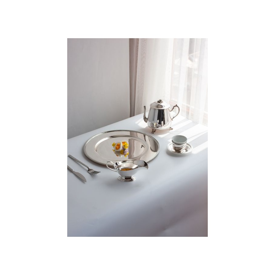 silver-teapot