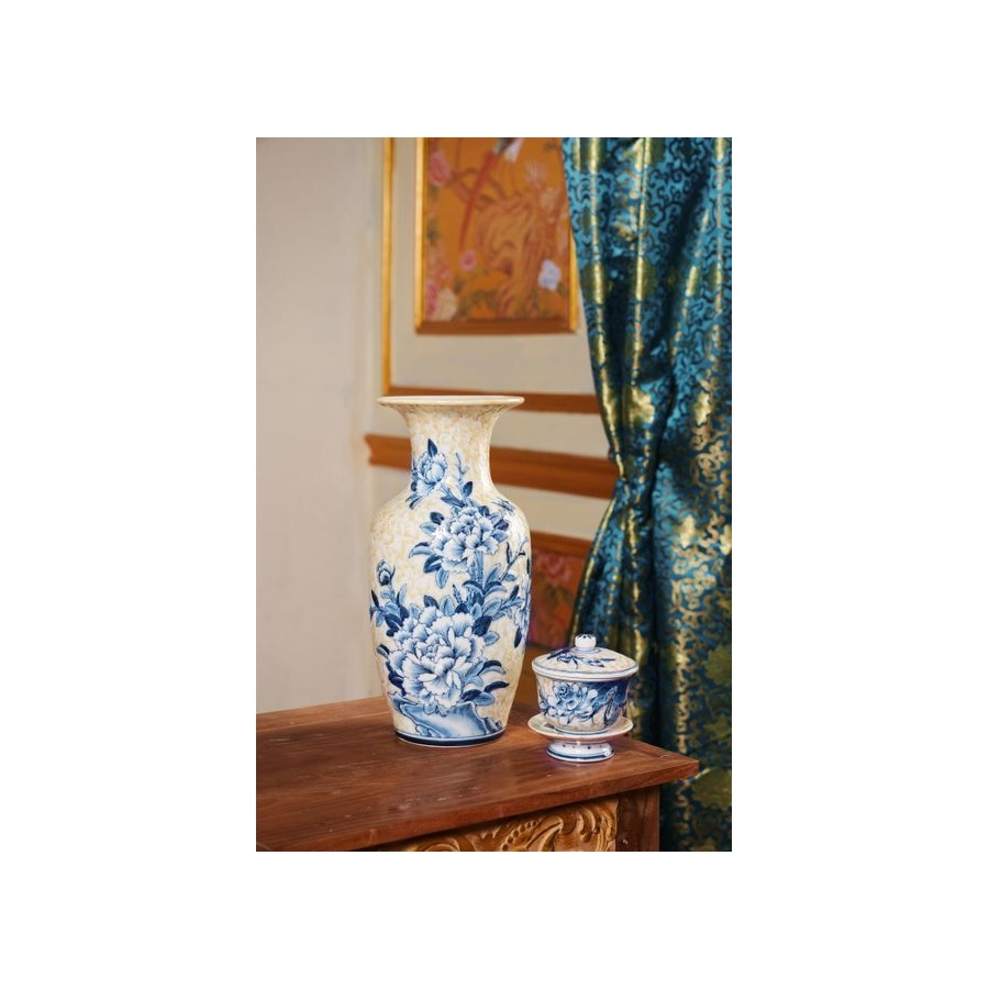 antique-vase