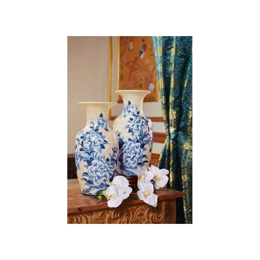 Georgian Antique Vase