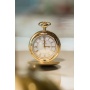 Edwardian Pocket Watch