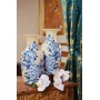 French Antique Vase