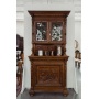 Georgian Antique Cabinet