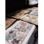 Rare Antique Map